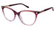 Ann Taylor TYAT350CP Eyeglasses