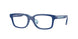 Burberry Kids 2003U Eyeglasses