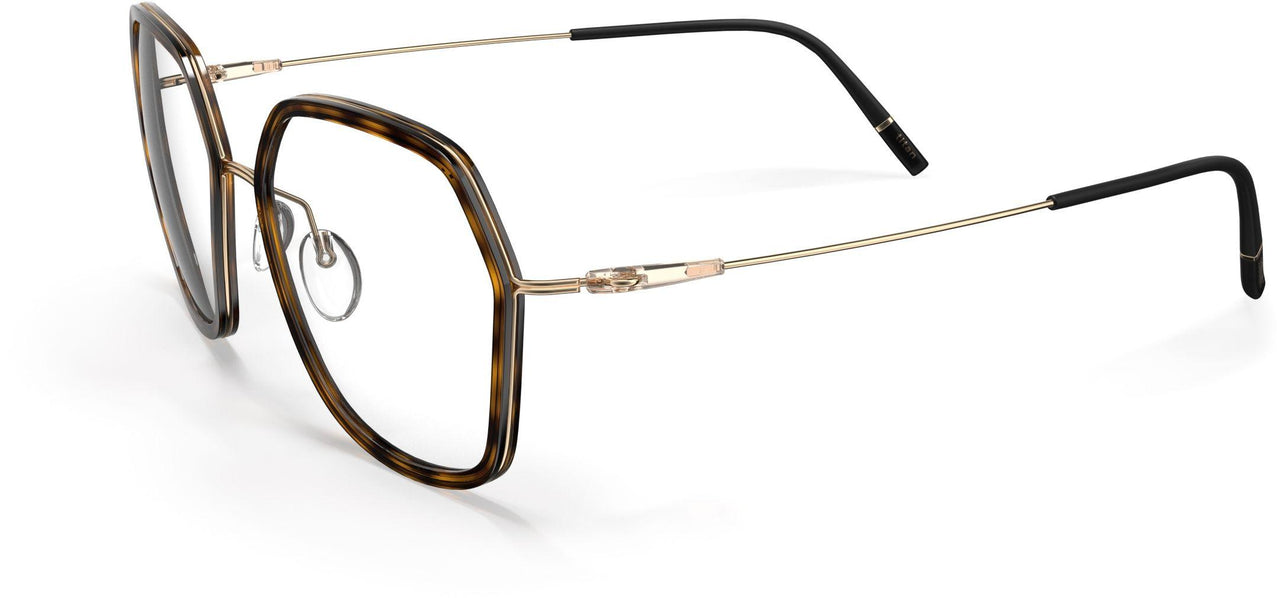 7530 - Gold / Havanna