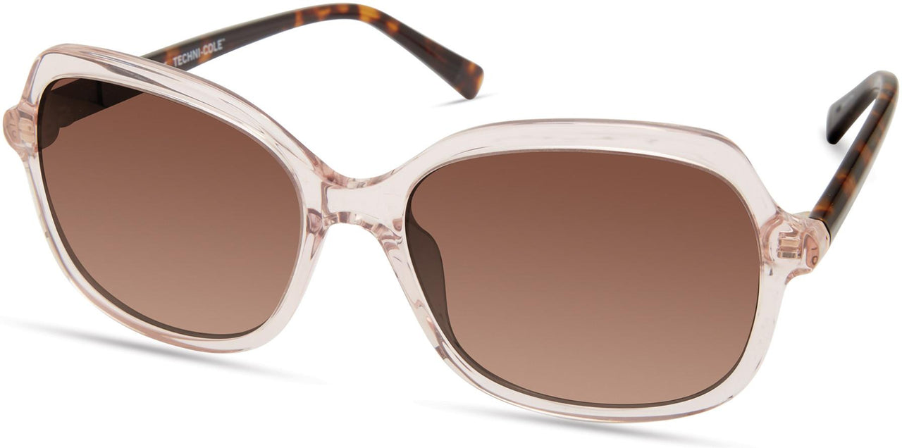 Kenneth Cole New York 7256 Sunglasses