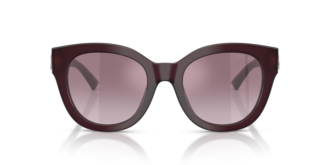 50866X - Violet - Gradient Violet
