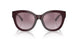 50866X - Violet - Gradient Violet