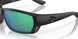 900921 - 01 Blackout - Green Mir 580g