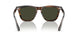 1724P1 - Brown - G-15 Polarized
