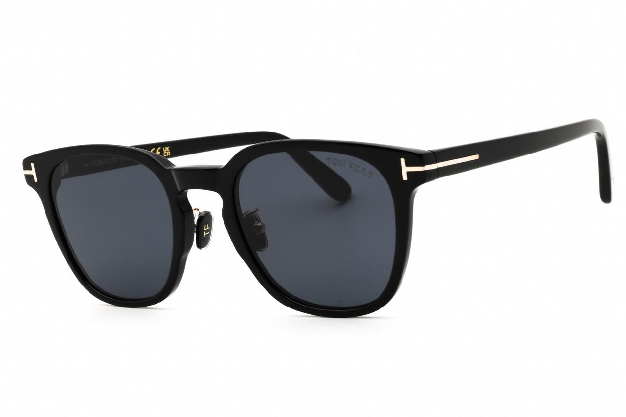 Tom Ford FT1051K Sunglasses