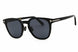 Tom Ford FT1051K Sunglasses