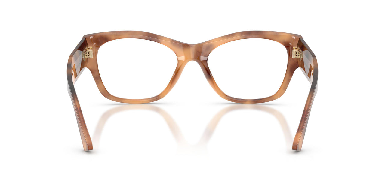 5096 - Brown