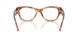 5096 - Brown