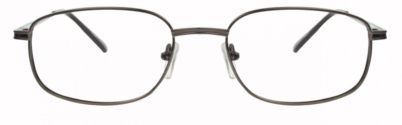 Elements EL066 Eyeglasses