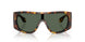 509271 - Tortoise - Dark Green