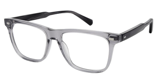 Revolution REV-TATE-Frame-Only Eyeglasses