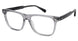 Revolution REV-TATE-Frame-Only Eyeglasses