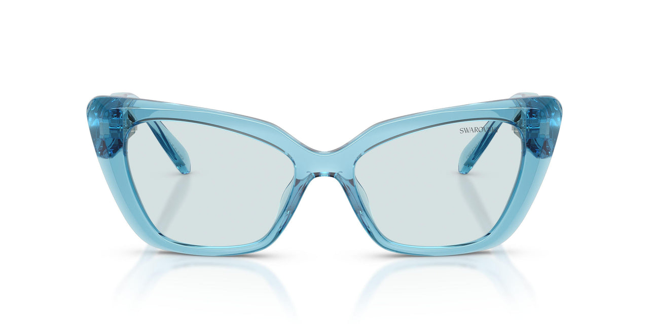 107872 - Blue - Photo Azure
