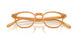 1827 - Yellow