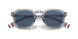 382580 - Grey - Dark Blue
