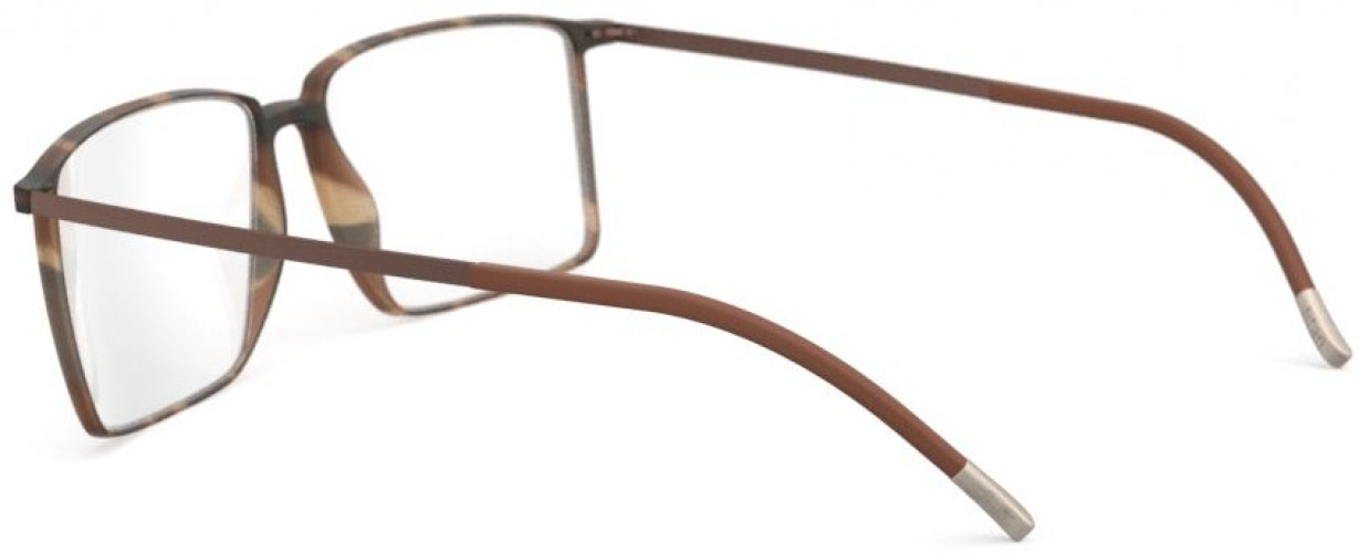 6240 - brown
