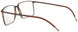 6240 - brown