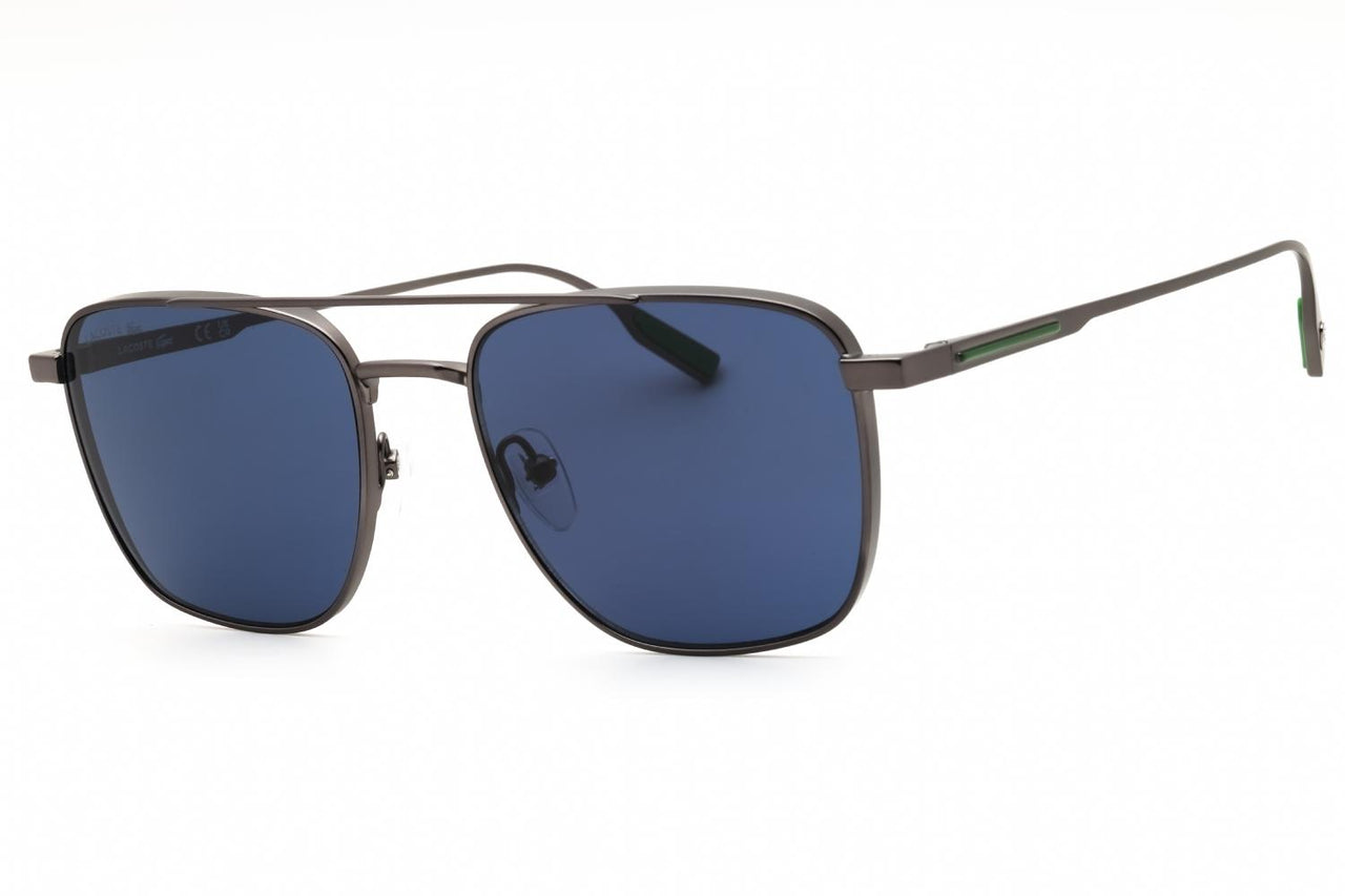 Lacoste L261SN Sunglasses