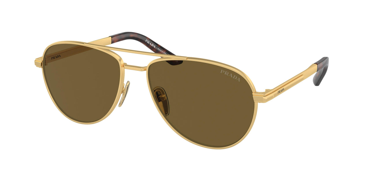 Prada A54S Sunglasses