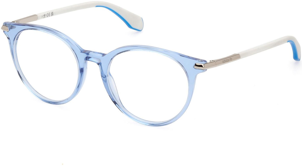 ADIDAS ORIGINALS 5073 Eyeglasses