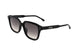 807 - BLACK