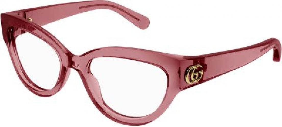 Gucci GG1598O Eyeglasses display picture 1