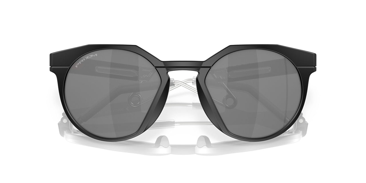 927901 - Black - Prizm Black