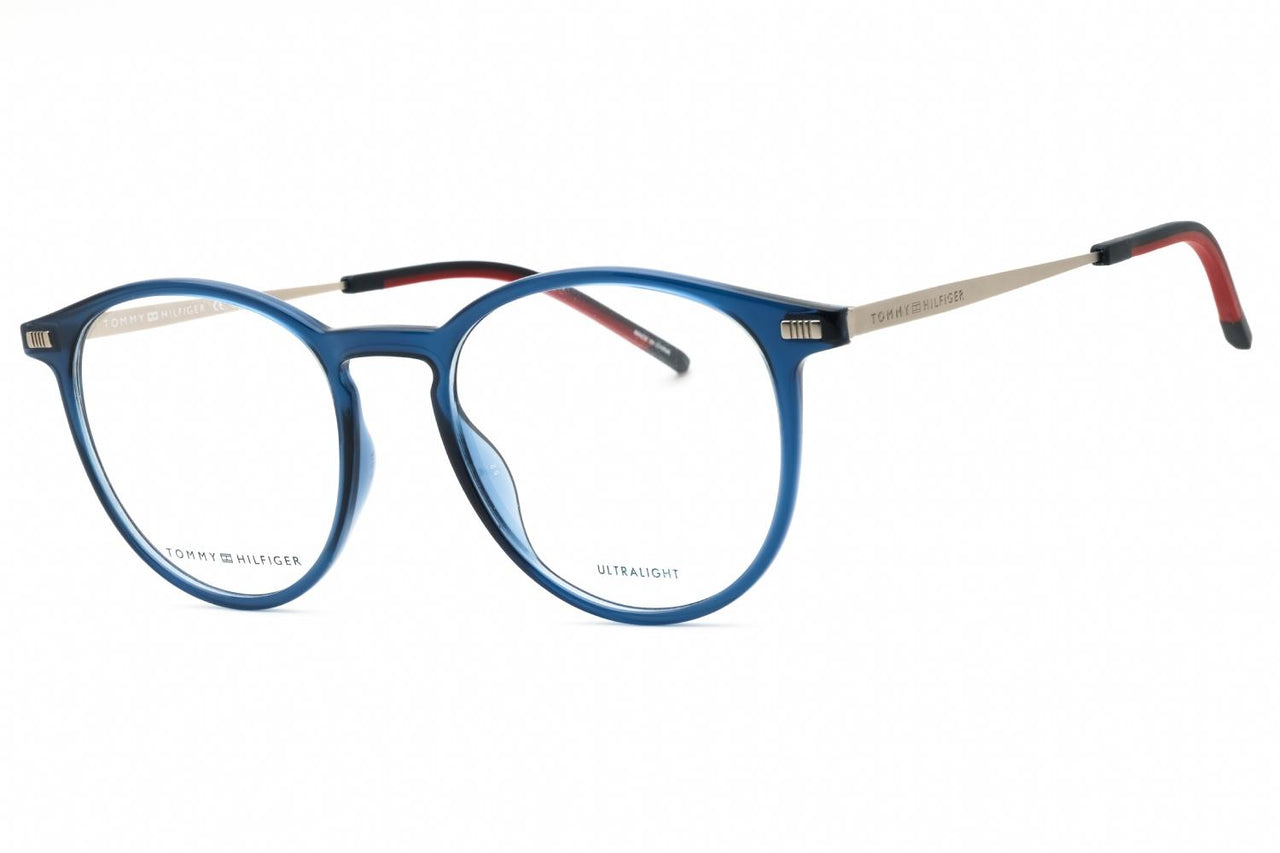 Tommy Hilfiger TH2021 Eyeglasses