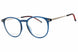 Tommy Hilfiger TH2021 Eyeglasses