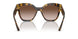 VAU6S1 - Havana - Brown Gradient