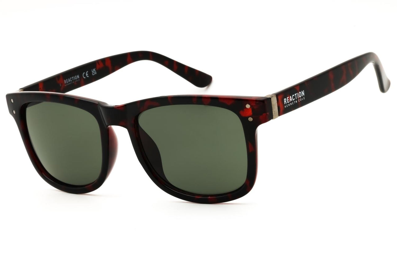 Kenneth Cole Reaction KC1401 Sunglasses