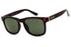 Kenneth Cole Reaction KC1401 Sunglasses