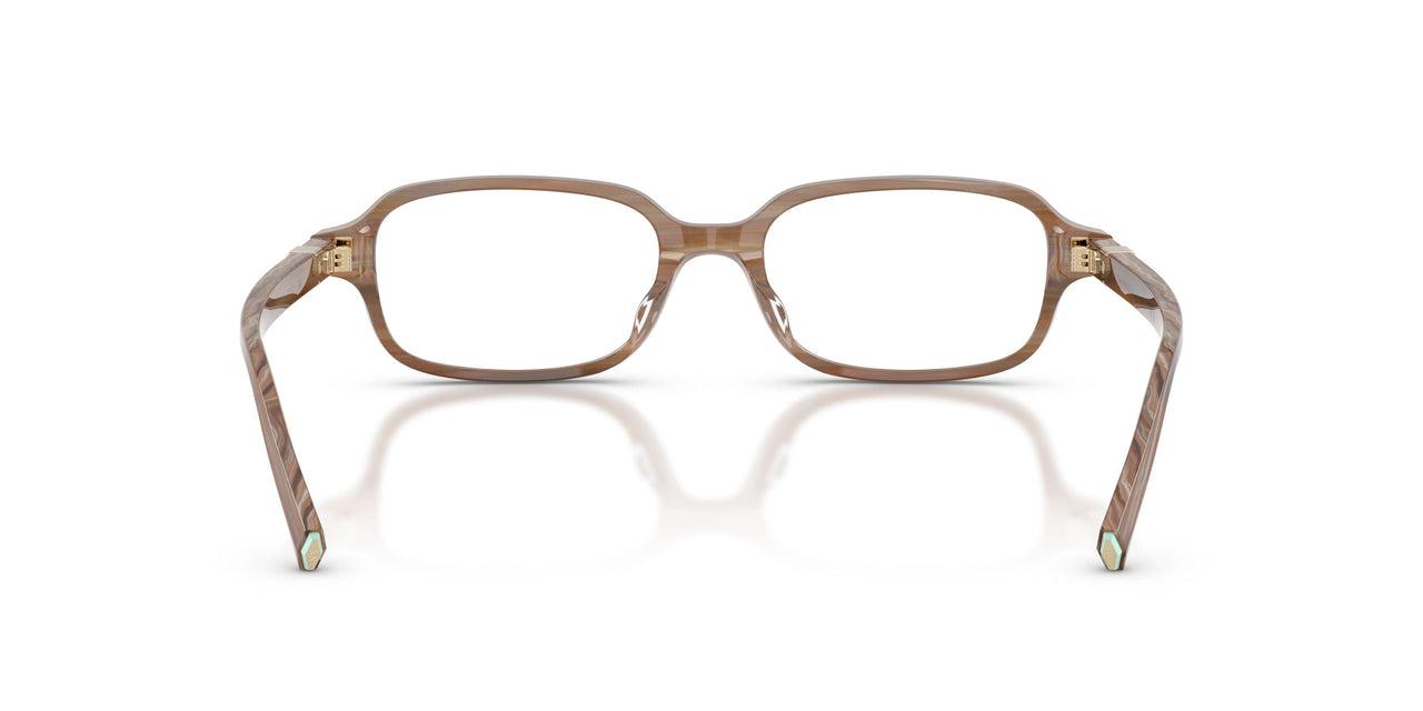 8435 - Brown
