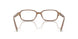 8435 - Brown