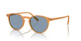 169956 - Brown - Cobalto
