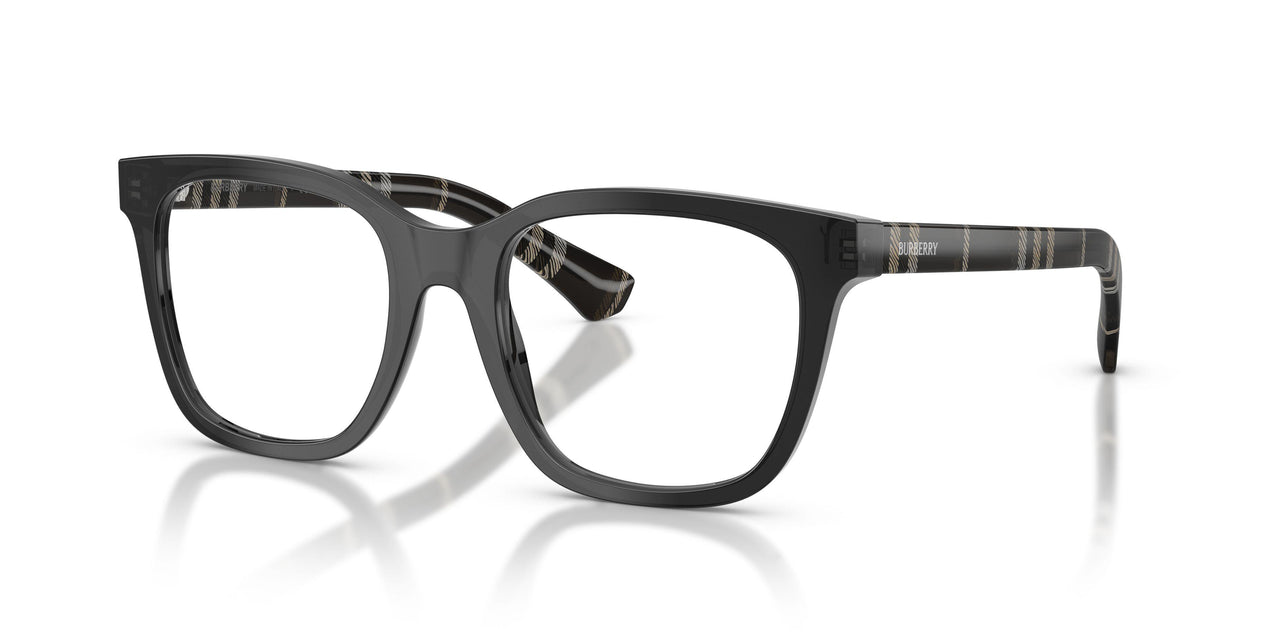 Burberry 2455 Eyeglasses
