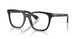 Burberry 2455 Eyeglasses