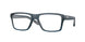Costa Optical Ocr 420 8011 Eyeglasses