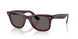 1447B1 - Violet - Dark Grey