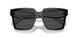 1AB5S0 - Black - Dark Grey