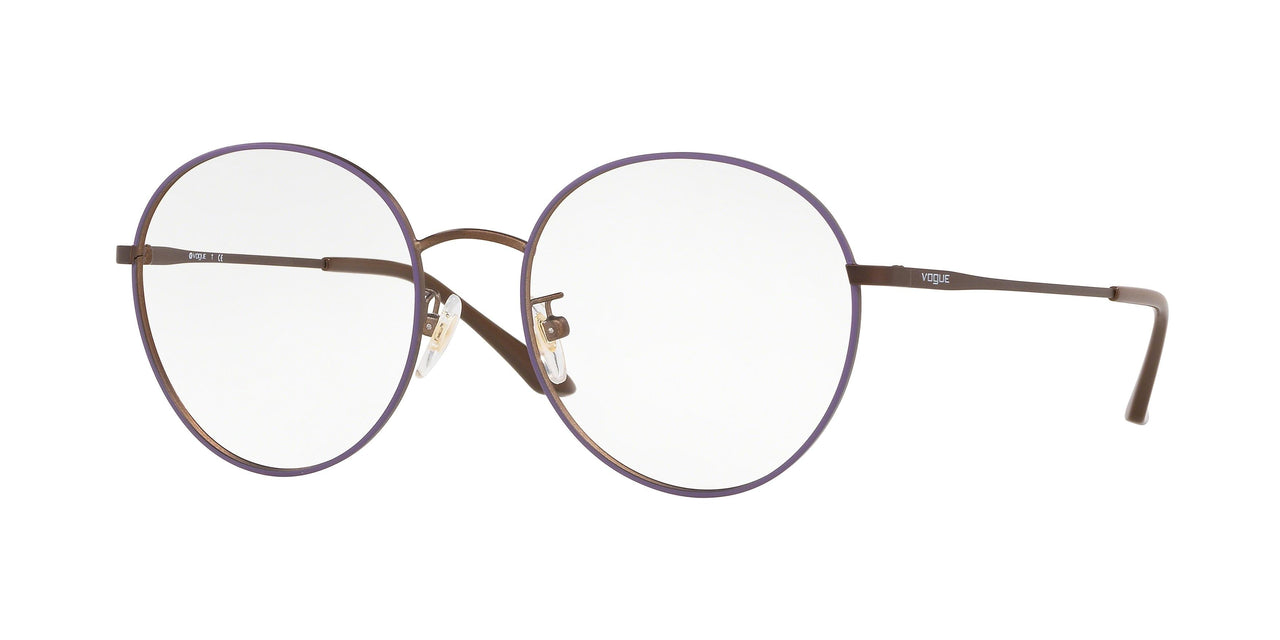 Vogue Eyewear 4123D Eyeglasses