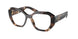 Prada A07V Eyeglasses