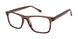 New Globe M441 Eyeglasses