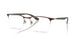 3228 - Brown - Clear