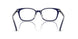 5986 - Blue - Clear