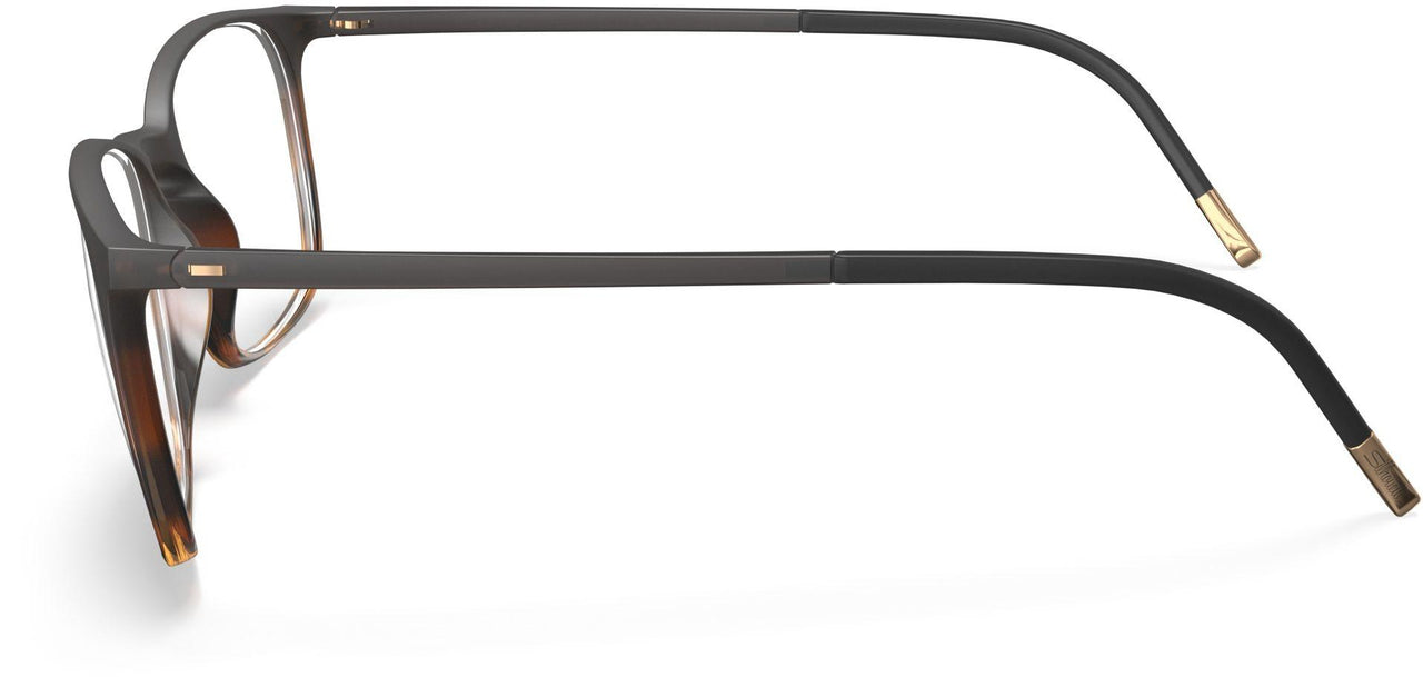 M130 - brown