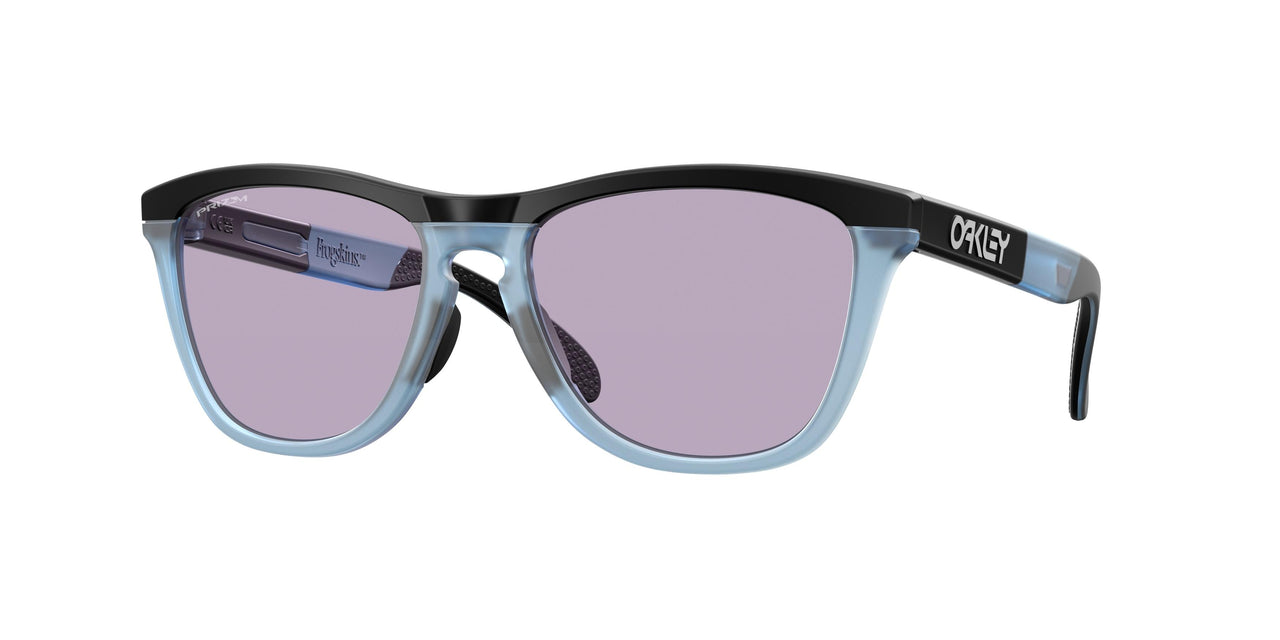 Oakley Frogskins Range A 9284A Sunglasses