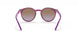 706468 - Violet - Violet Gradient Brown