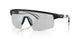 Burberry 4498 Sunglasses