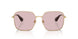 1017/5 - Gold - Pink